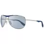 WEB EYEWEAR MAN WE0296-6616V Sonnenbrille 66/14/125 mm