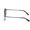WEB EYEWEAR Herren-Sonnenbrille WE0230-90X 56-18-145 mm UV400