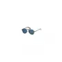 WEB EYEWEAR Herren-Sonnenbrille WE0230-90X 56-18-145 mm UV400