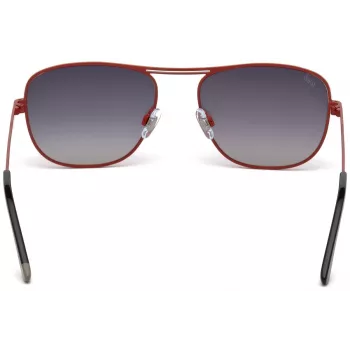 WEB EYEWEAR Sonnenbrille WE0199-66C Herren 55-15-145 mm