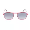 WEB EYEWEAR Sonnenbrille WE0199-66C Herren 55-15-145 mm
