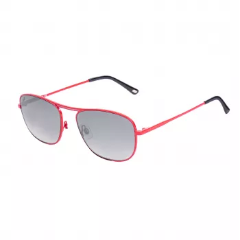 WEB EYEWEAR Sonnenbrille WE0199-66C Herren 55-15-145 mm