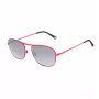 WEB EYEWEAR Sonnenbrille WE0199-66C Herren 55-15-145 mm