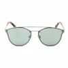 WEB EYEWEAR Unisex Sonnenbrille WE0189-09X (59/15/140 mm)