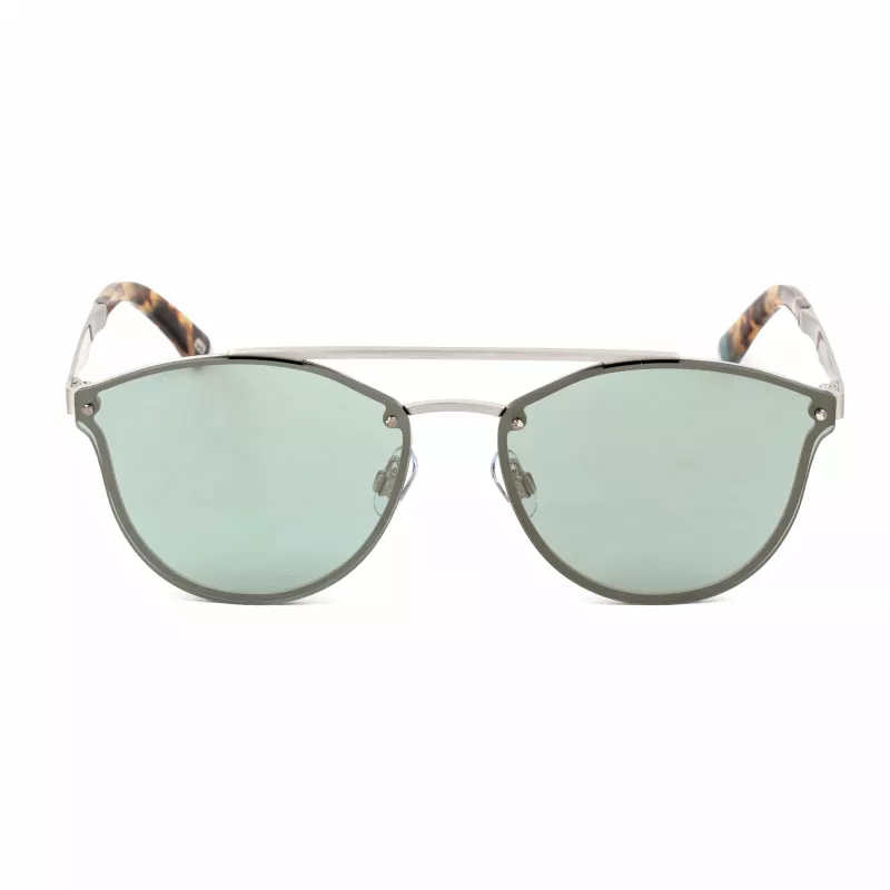 WEB EYEWEAR Unisex Sonnenbrille WE0189-09X (59/15/140 mm)