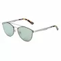 WEB EYEWEAR Unisex Sonnenbrille WE0189-09X (59/15/140 mm)
