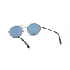 WEB EYEWEAR Unisex Sonnenbrille WE0270-5314V 53/21/145 mm