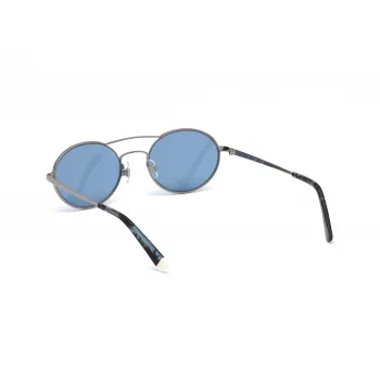 WEB EYEWEAR Unisex Sonnenbrille WE0270-5314V 53/21/145 mm