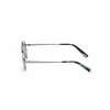 WEB EYEWEAR Unisex Sonnenbrille WE0270-5314V 53/21/145 mm
