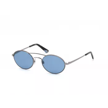 WEB EYEWEAR Unisex Sonnenbrille WE0270-5314V 53/21/145 mm