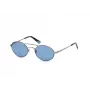 WEB EYEWEAR Unisex Sonnenbrille WE0270-5314V 53/21/145 mm