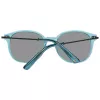 WEB EYEWEAR WE0121-5287A Unisex Sonnenbrille 52/18/145 mm Acetatrahmen UV400