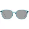 WEB EYEWEAR WE0121-5287A Unisex Sonnenbrille 52/18/145 mm Acetatrahmen UV400