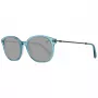 WEB EYEWEAR WE0121-5287A Unisex Sonnenbrille 52/18/145 mm Acetatrahmen UV400