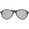 WEB EYEWEAR WE0128-5402B Unisex Sonnenbrille Havana Acetat Rahmen Braune Gläser 54/17/145 mm