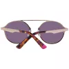 WEB EYEWEAR WE0181-5882Z Unisex Sonnenbrille 58/15/140 mm