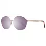 WEB EYEWEAR WE0181-5882Z Unisex Sonnenbrille 58/15/140 mm