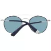 WEB EYEWEAR WE0188-5115X Herren-Sonnenbrille 51/20/140 mm