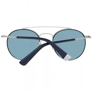 WEB EYEWEAR WE0188-5115X Herren-Sonnenbrille 51/20/140 mm