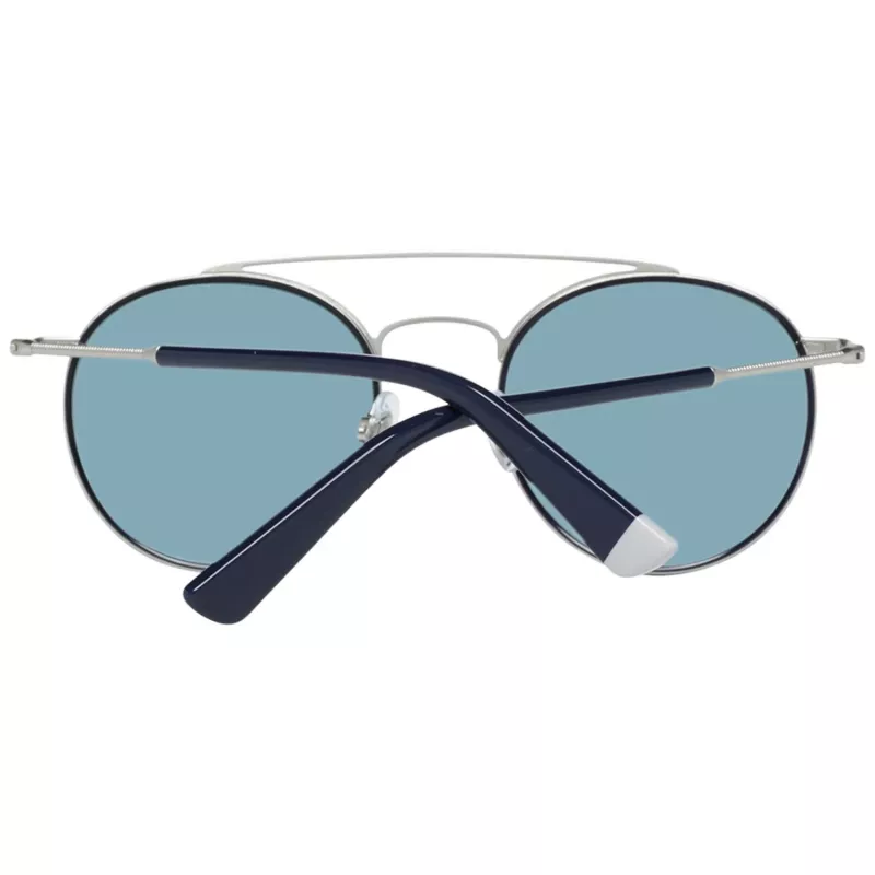 WEB EYEWEAR WE0188-5115X Herren-Sonnenbrille 51/20/140 mm