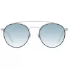 WEB EYEWEAR WE0188-5115X Herren-Sonnenbrille 51/20/140 mm