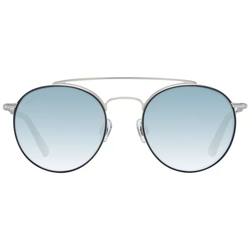WEB EYEWEAR WE0188-5115X Herren-Sonnenbrille 51/20/140 mm