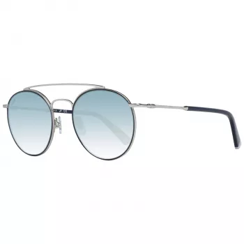 WEB EYEWEAR WE0188-5115X Herren-Sonnenbrille 51/20/140 mm