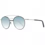 WEB EYEWEAR WE0188-5115X Herren-Sonnenbrille 51/20/140 mm