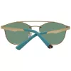 WEB EYEWEAR WE0189-5929X Unisex Sonnenbrille 59/15/140 mm