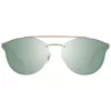 WEB EYEWEAR WE0189-5929X Unisex Sonnenbrille 59/15/140 mm