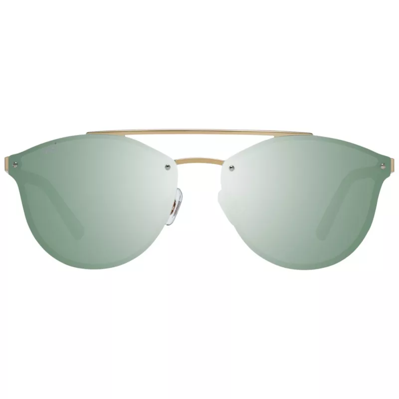 WEB EYEWEAR WE0189-5929X Unisex Sonnenbrille 59/15/140 mm