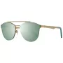 WEB EYEWEAR WE0189-5929X Unisex Sonnenbrille 59/15/140 mm
