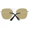 Web Eyewear WE0245-5832G Damen-Sonnenbrille 58/17/135 mm