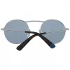 WEB EYEWEAR WE0260-5416C Unisex Rechteckige Sonnenbrille 54/21/145 mm