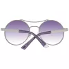 WEB EYEWEAR Damen Sonnenbrille WE0171-5416Z 54/21/135 mm