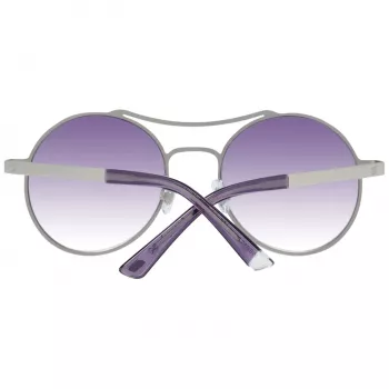 WEB EYEWEAR Damen Sonnenbrille WE0171-5416Z 54/21/135 mm
