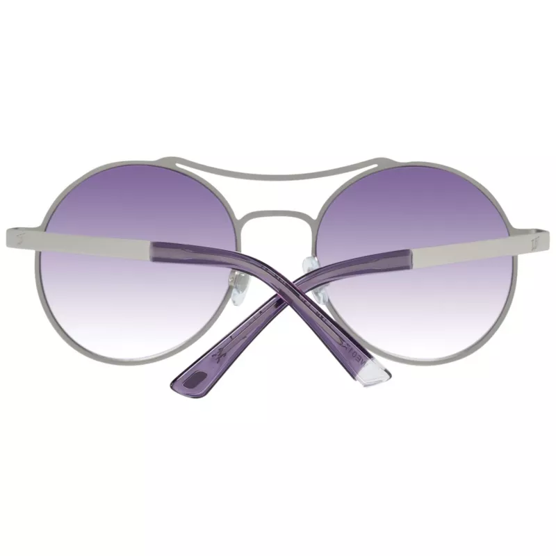WEB EYEWEAR Damen Sonnenbrille WE0171-5416Z 54/21/135 mm