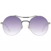 WEB EYEWEAR Damen Sonnenbrille WE0171-5416Z 54/21/135 mm