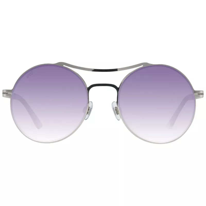WEB EYEWEAR Damen Sonnenbrille WE0171-5416Z 54/21/135 mm