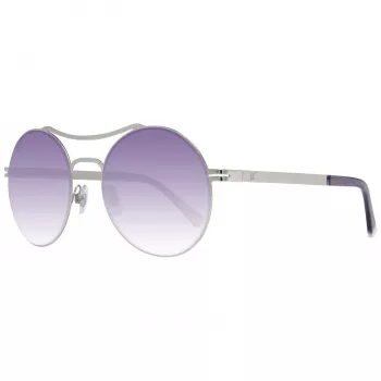 WEB EYEWEAR Damen Sonnenbrille WE0171-5416Z 54/21/135 mm