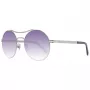 WEB EYEWEAR Damen Sonnenbrille WE0171-5416Z 54/21/135 mm