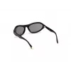 Web Eyewear Damen Cat-Eye-Sonnenbrille WE0288-6001A - 60/18/125 mm