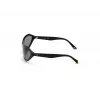 Web Eyewear Damen Cat-Eye-Sonnenbrille WE0288-6001A - 60/18/125 mm