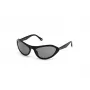 Web Eyewear Damen Cat-Eye-Sonnenbrille WE0288-6001A - 60/18/125 mm