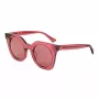 WEB EYEWEAR Damen-Sonnenbrille WE0231-81Y (48/15/145 mm)