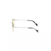 WEB EYEWEAR Damen-Sonnenbrille WE0254-16E 49/15/145 mm