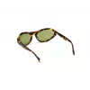 WEB EYEWEAR Damen-Sonnenbrille WE0288-6052N (Glas 60 mm, Steg 18 mm, Bügel 125 mm) UV400