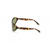 WEB EYEWEAR Damen-Sonnenbrille WE0288-6052N (Glas 60 mm, Steg 18 mm, Bügel 125 mm) UV400