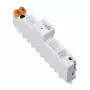 WEI VPU ZPA S I 3+1 RA 300/7.5 Blitzstromableiter für Stromnetze