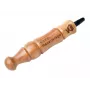 Weisskirchen EH-510504 Raubwild-Lockruf – Hasenklage & Mausfiep
